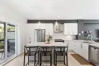 51 20498 82 AVENUE - thumbnail 6
