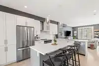 51 20498 82 AVENUE - thumbnail 9