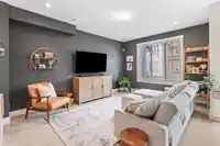51 20498 82 AVENUE - thumbnail 10