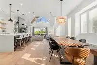 2660 126TH STREET - thumbnail 17