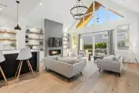 2660 126TH STREET - thumbnail 4