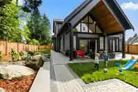 2660 126TH STREET - thumbnail 35