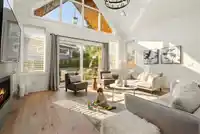 2660 126TH STREET - thumbnail 5