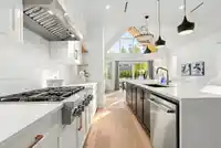 2660 126TH STREET - thumbnail 10