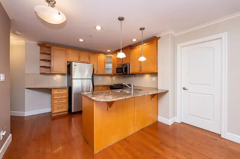 203 2103 W 45TH AVENUE - photo 2 of 30