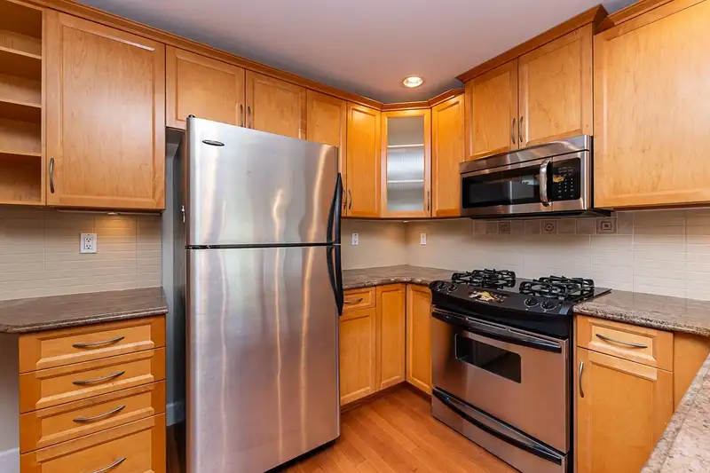 203 2103 W 45TH AVENUE - photo 3 of 30
