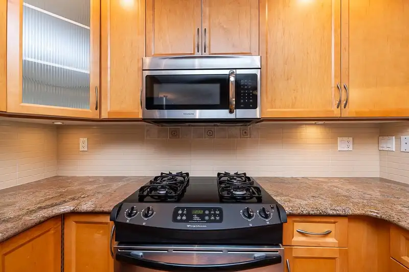 203 2103 W 45TH AVENUE - photo 4 of 30