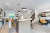 102 3503 GISLASON AVENUE - thumbnail 13