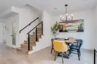 102 3503 GISLASON AVENUE - thumbnail 15