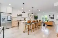 102 3503 GISLASON AVENUE - thumbnail 16