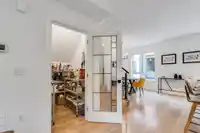 102 3503 GISLASON AVENUE - thumbnail 17