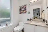 102 3503 GISLASON AVENUE - thumbnail 18