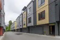 102 3503 GISLASON AVENUE - thumbnail 3