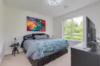 102 3503 GISLASON AVENUE - thumbnail 21