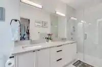102 3503 GISLASON AVENUE - thumbnail 24