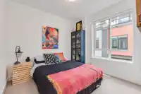102 3503 GISLASON AVENUE - thumbnail 27