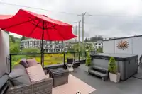 102 3503 GISLASON AVENUE - thumbnail 28