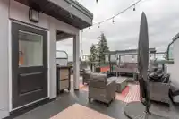 102 3503 GISLASON AVENUE - thumbnail 30