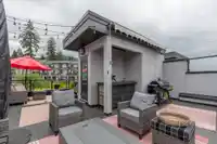 102 3503 GISLASON AVENUE - thumbnail 32