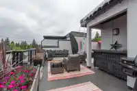 102 3503 GISLASON AVENUE - thumbnail 33