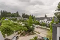 102 3503 GISLASON AVENUE - thumbnail 34