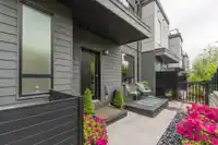 102 3503 GISLASON AVENUE - thumbnail 35