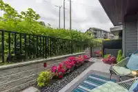 102 3503 GISLASON AVENUE - thumbnail 36
