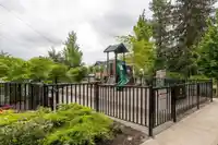102 3503 GISLASON AVENUE - thumbnail 37