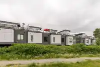 102 3503 GISLASON AVENUE - thumbnail 38