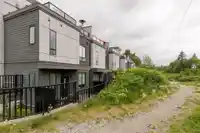 102 3503 GISLASON AVENUE - thumbnail 39