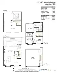 102 3503 GISLASON AVENUE - thumbnail 40