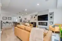 102 3503 GISLASON AVENUE - thumbnail 5