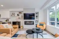 102 3503 GISLASON AVENUE - thumbnail 6