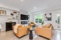 102 3503 GISLASON AVENUE - thumbnail 7