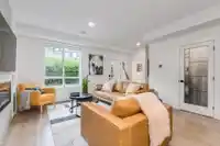 102 3503 GISLASON AVENUE - thumbnail 8