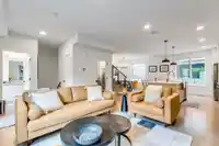 102 3503 GISLASON AVENUE - thumbnail 9