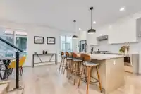 102 3503 GISLASON AVENUE - thumbnail 10