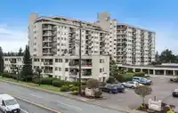 311 31955 OLD YALE ROAD - thumbnail 1