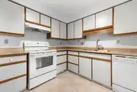 311 31955 OLD YALE ROAD - thumbnail 12
