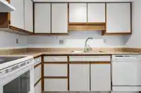 311 31955 OLD YALE ROAD - thumbnail 13