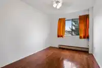 311 31955 OLD YALE ROAD - thumbnail 15