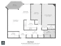 311 31955 OLD YALE ROAD - thumbnail 37
