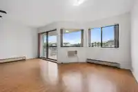 311 31955 OLD YALE ROAD - thumbnail 9