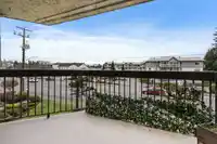 311 31955 OLD YALE ROAD - thumbnail 10