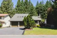 20439 91B AVENUE - thumbnail 1
