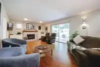 20439 91B AVENUE - thumbnail 11