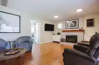 20439 91B AVENUE - thumbnail 12