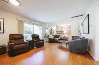 20439 91B AVENUE - thumbnail 13
