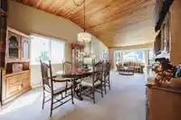 20439 91B AVENUE - thumbnail 14