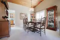 20439 91B AVENUE - thumbnail 15